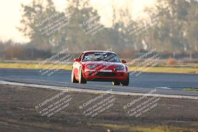 media/Jan-13-2024-CalClub SCCA (Sat) [[179f4822a7]]/Group 7/Sunset (Race)/